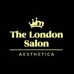 TheLondonsalon Salon