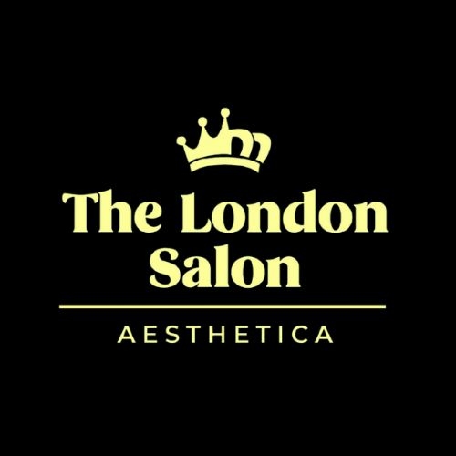 TheLondonsalon Salon