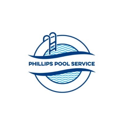 phillipspoolserviceinc