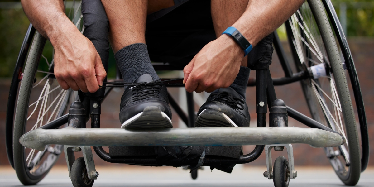 You'll Never Guess This Mobility Scooters Uk's Benefits