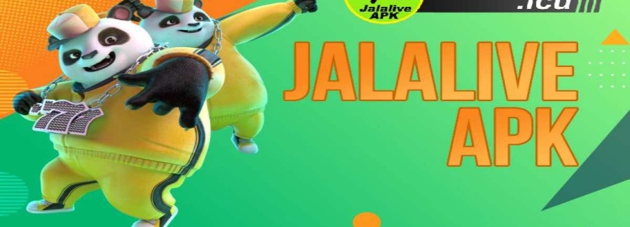 JALALIVE Nonton Bola Live Gratis