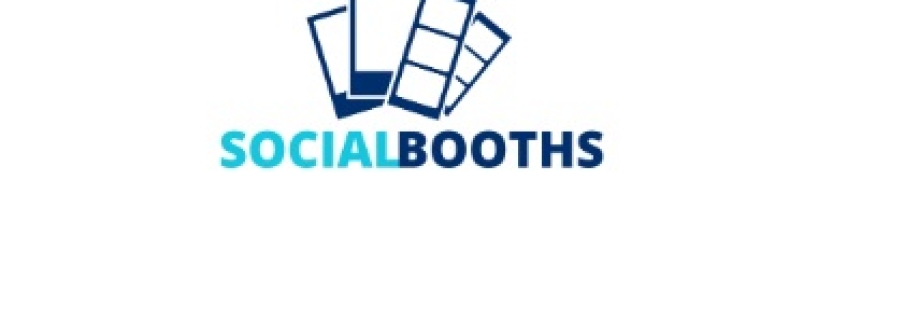 Social Booths