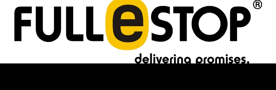 Fullestop