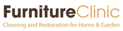 Furniture Clinic