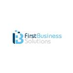 First Business Solutions