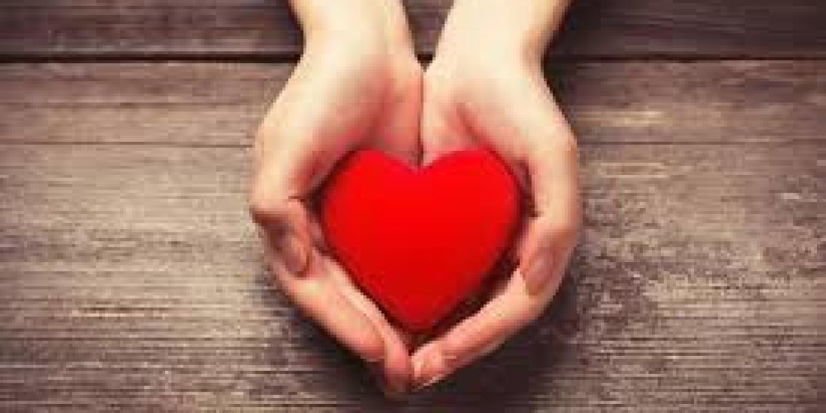 What truly makes a fiercely independent woman feel loved and respected?