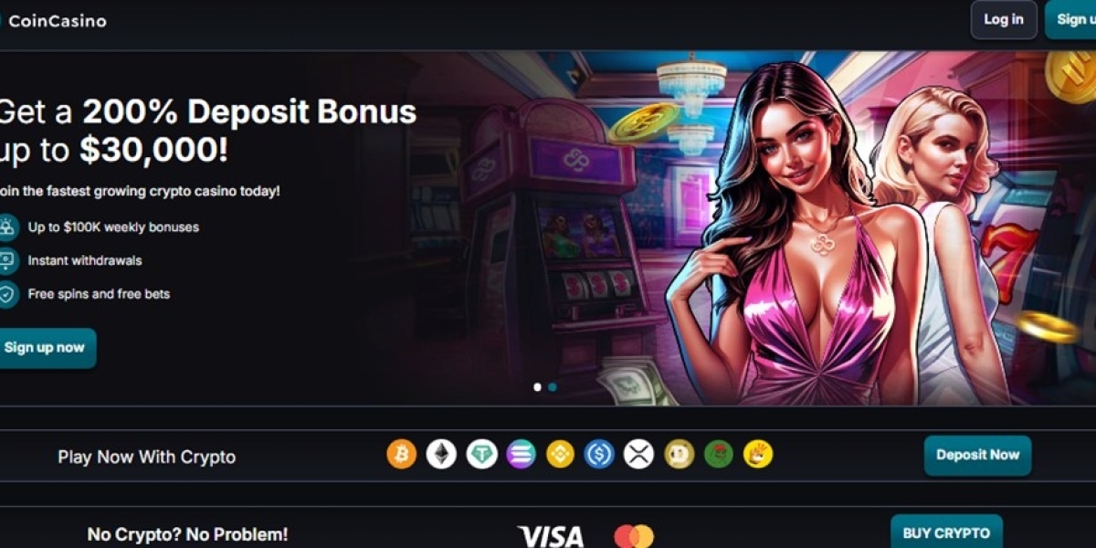 Menemukan Pengalaman Terbaik Melalui Daftar Situs Judi Slot Online Terpercaya