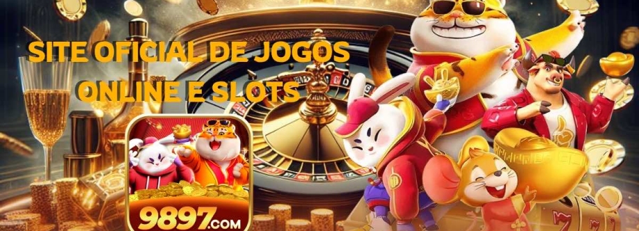 9897 baixar app oficial de jogos
