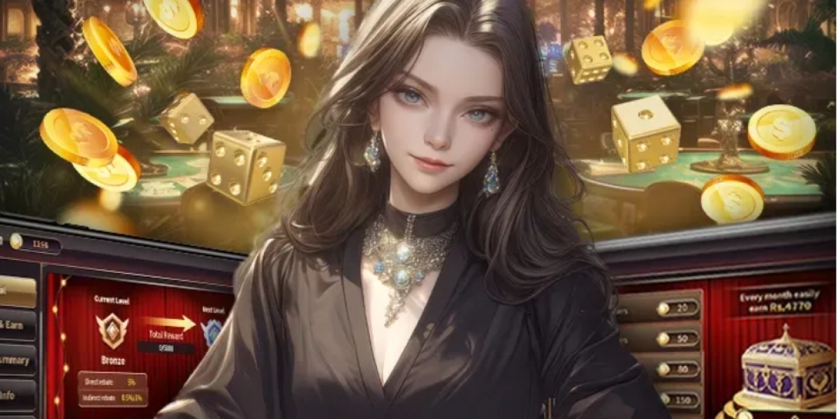 A2 Game – Complete Overview, Features & Download Guide