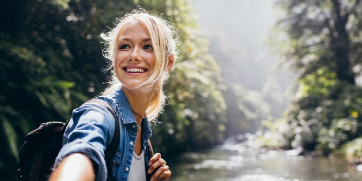 Invisalign for Teenagers: A Clear Choice for a Bright Smile