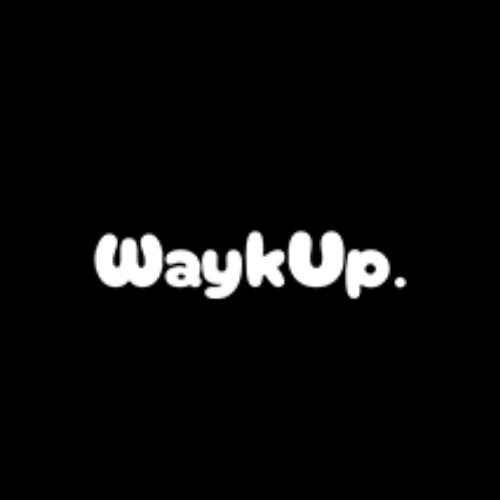 WaykUp 2004