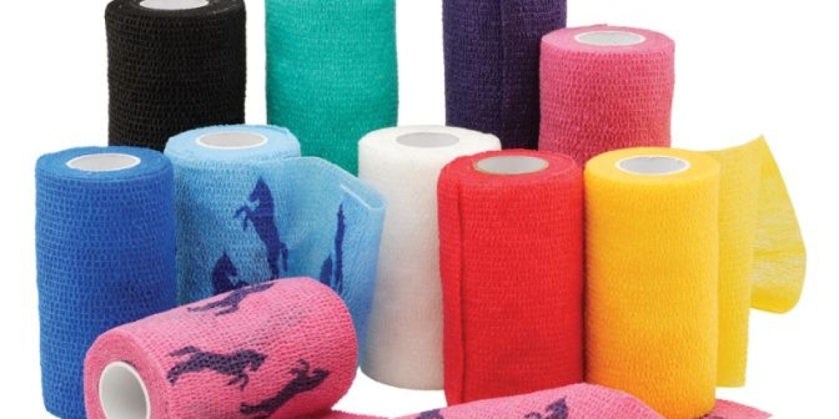 Medical Adhesives Market Intelligence Revealing Impact of Regulatory Standards and Sustainable Innovations Across Health