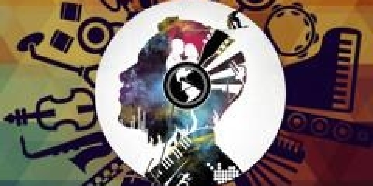 Hiphopza: Your Ultimate Destination for South African Music Downloads