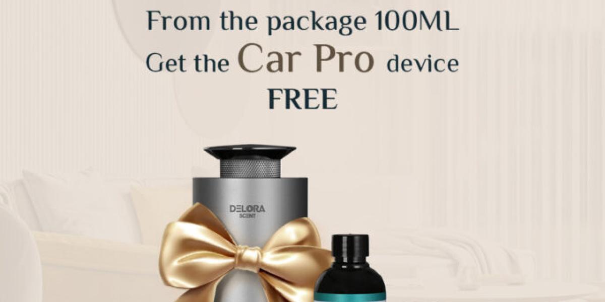 Delora Luxury Offers – Exclusive Bundles and Special Deals