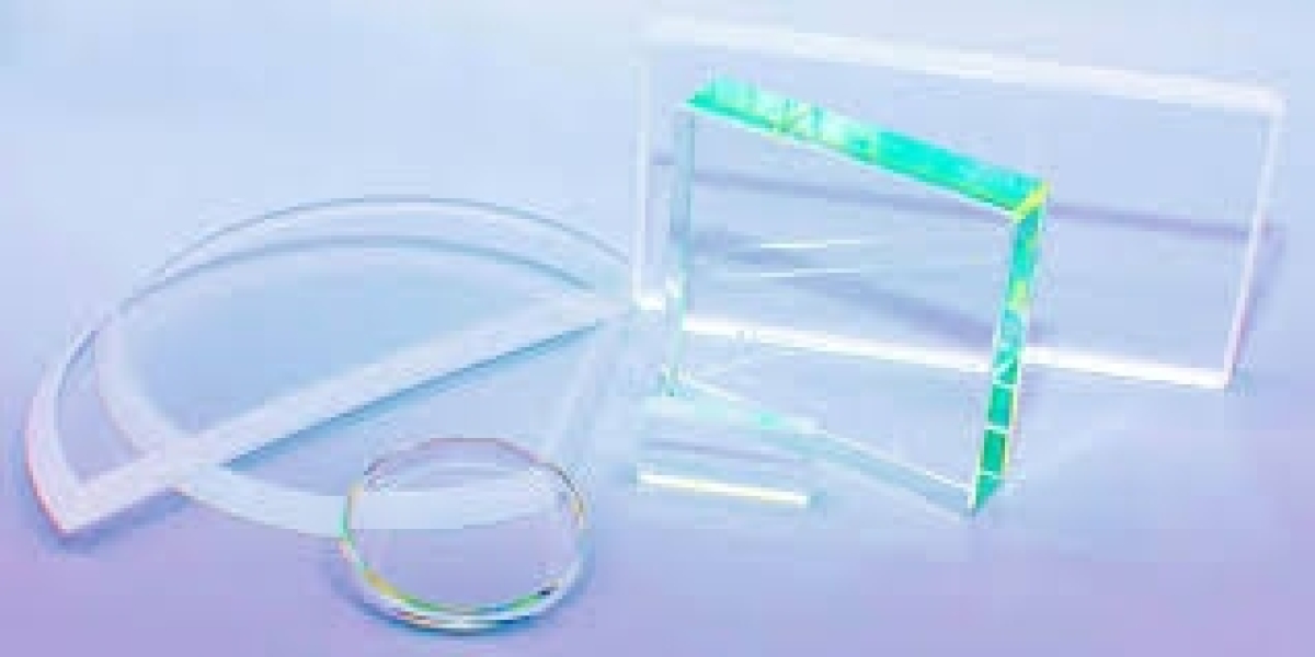 Window Glass Problems: High Costs, Noise & Durability Issues