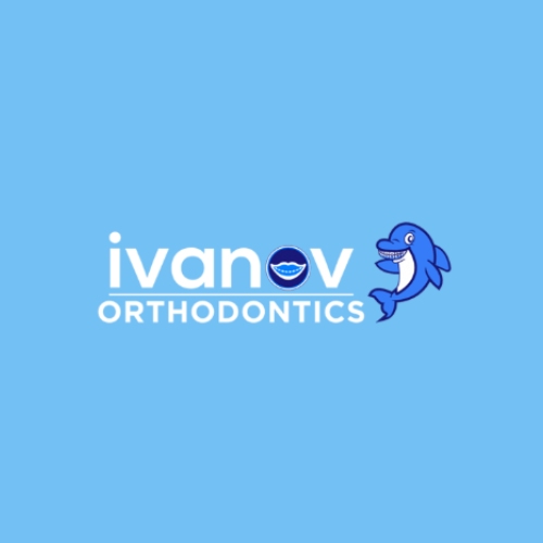 IvanovOrthodontics