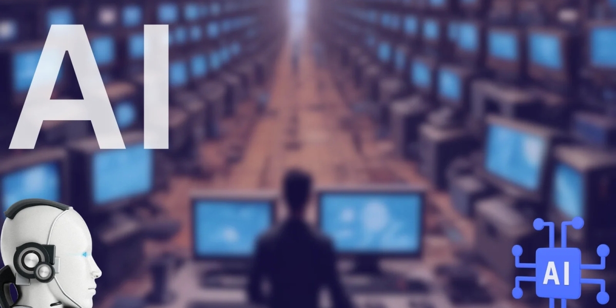 Why Clean-Tech Attracts Investors on the Growing Sector?