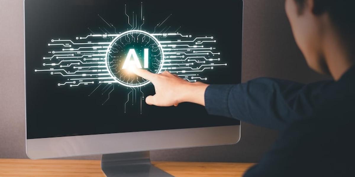 Answer AI The Next Step in Intelligent Automation