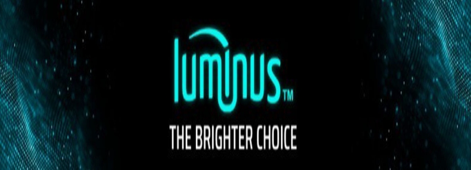 Luminus Hub