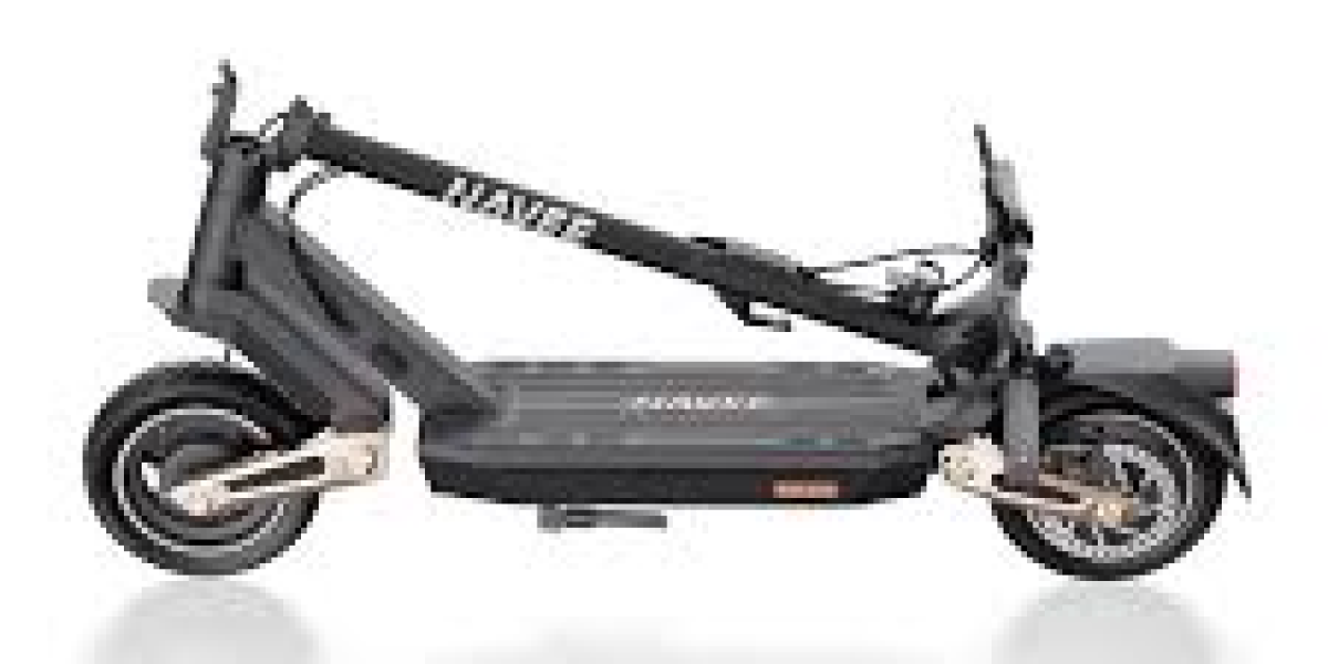 Exploring the Best Places to Shop Electric Scooters