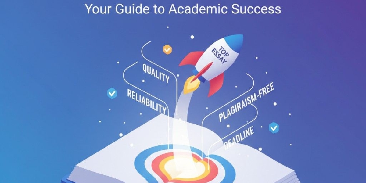 How to Land the Best Essay Writing Service