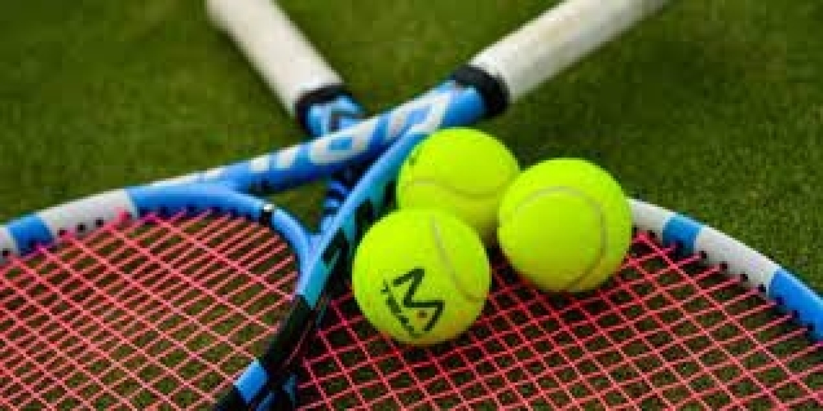 Stratégies Sophistiquées et Prise de Décision Avancée pour les Paris Sportif Tennis