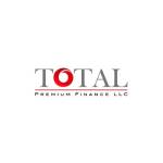 Total Premium Finance