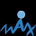Maxvision