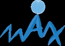Maxvision