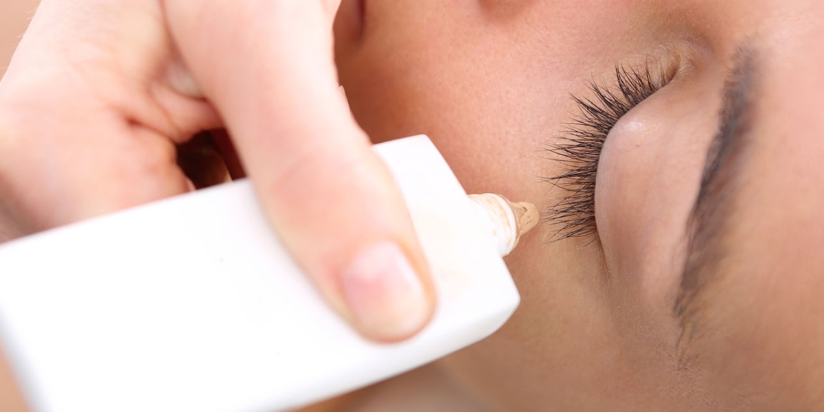 Face Primer Market Inhibitors Limiting Growth, Consumer Adoption, Regulatory Compliance, and Global Expansion Opportunit