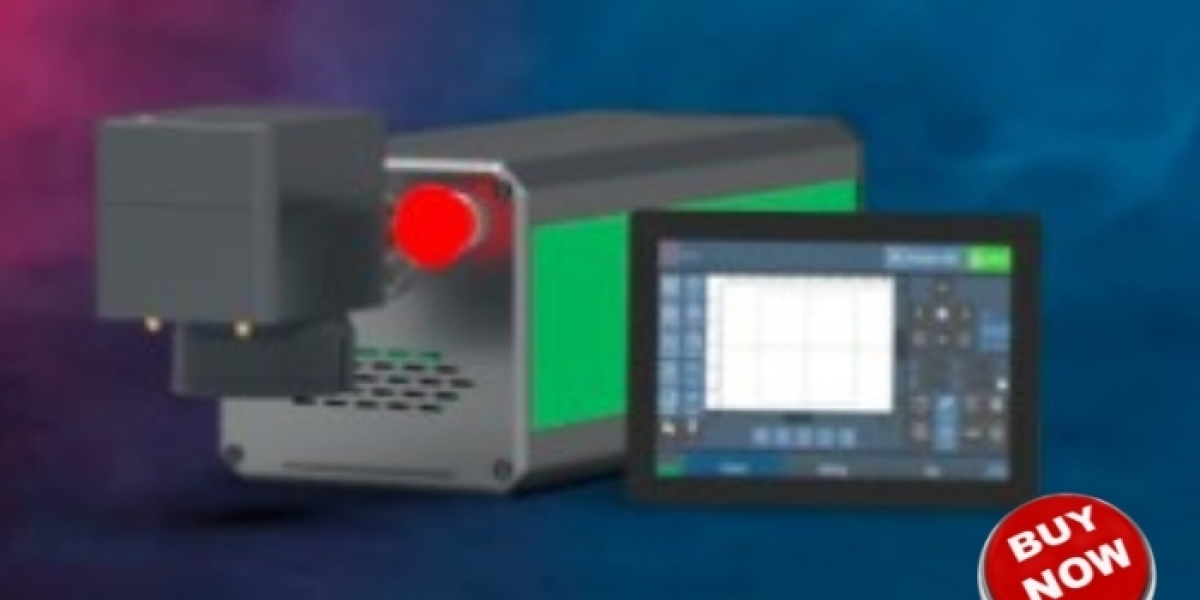Soudure laser manuelle : précision et performance au service de l’industrie moderne