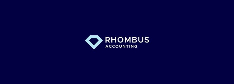 Rhombus Accounting
