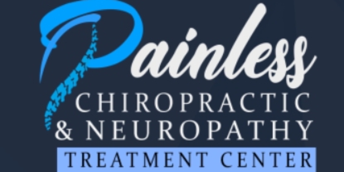 Your Guide to Lasting Relief From Peripheral Neuropathy in Genesee County