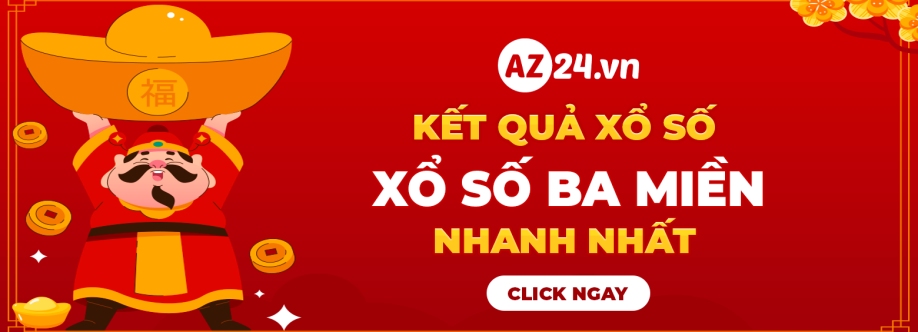 XS3MIEN Xổ số kiến thiết ba miền XS3M AZ24VN