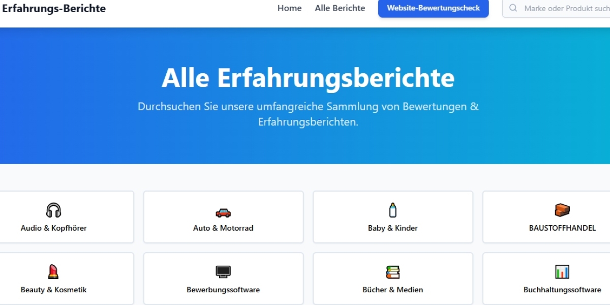 Erfahrungen – die unsichtbare Kraft hinter Vertrauen und Entscheidung