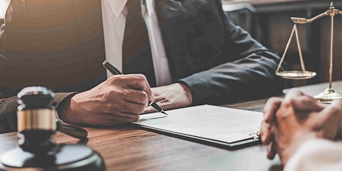 Why Should You Hire a FINRA Attorney When Facing Securities Disputes?