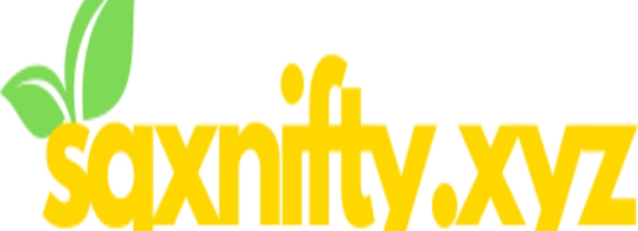 GiftNifty Live