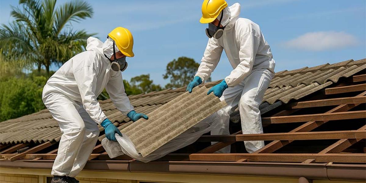 Comprehensive Commercial Roof Repair for Long-Term Asset Protection