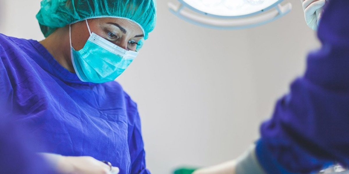 Accessing Quality Healthcare with Private Surgery Canada