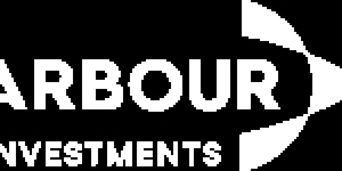 Top Alternative Investment Opportunities for Diversified Portfolios
