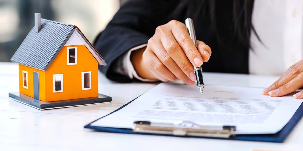 SMSF Broker: Maximising SMSF Investment Opportunities