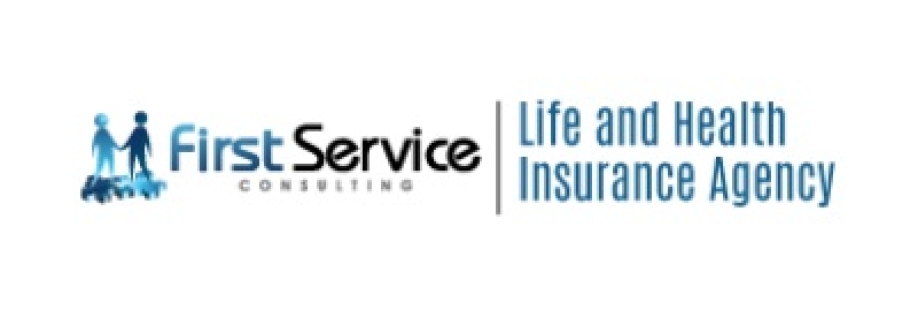 First Service Consulting