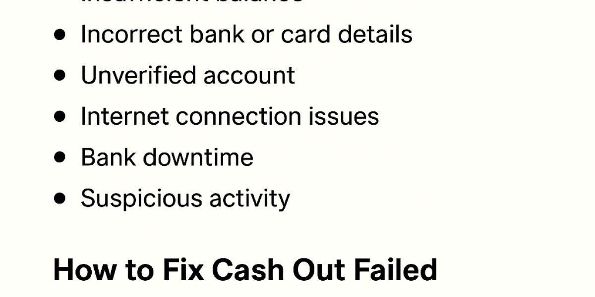 How to increase the Cash App Borrow Limit?