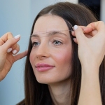 Beautybrow Aesthetics