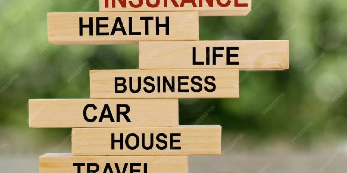 Strengthening Your Financial Future with Income Protection and TPD Insurance