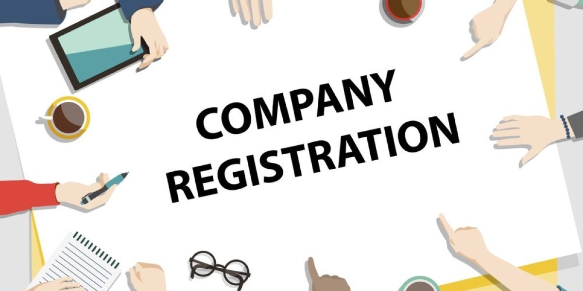 Benefits of Public Limited Company Registration