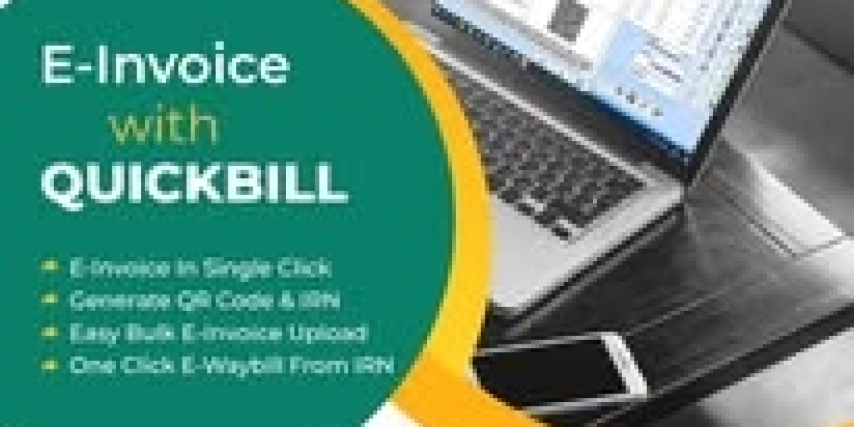 Stay Ahead of Competition with Retail Software in Chandni Chowk Market Delhi?