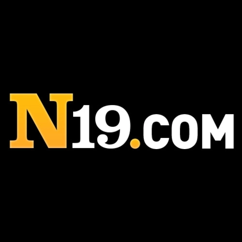 N19 Game