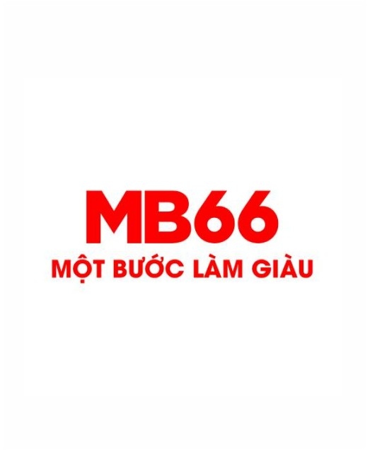 MB66 events