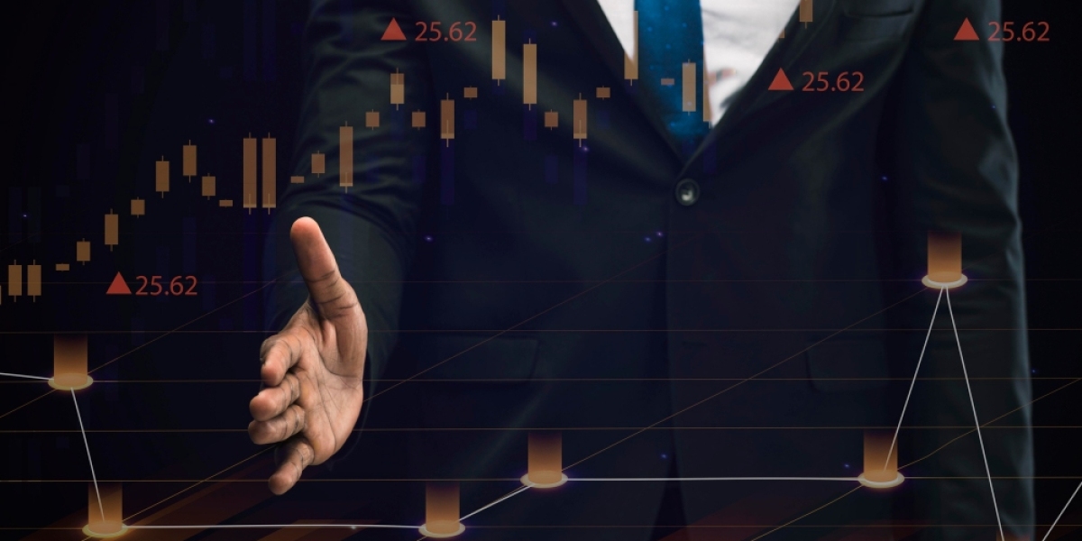 Daily Trading Tips: A Practical Guide for Smarter Market Moves